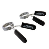 Olympic Weight Collar - Pair