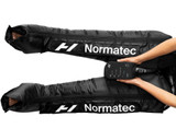 Normatec 3 Legs