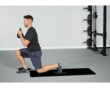 Mini-Slide Training Board