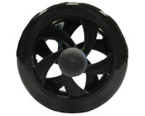 Exercise Wheel