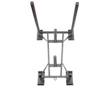 First Place Drive Sled II & Accessories