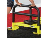 First Place Drive Sled II & Accessories