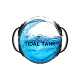 Tidal Tank Sphere