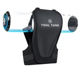 Tidal Tank Hydrovest
