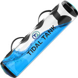 Tidal Tank