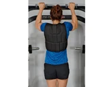 Uni-Vest Weight Vest