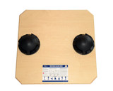 Rocker Board Bottom