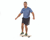 Rocker & Wobble Boards