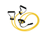 First Place All-Purpose Exercise Band