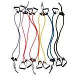 First Place All-Purpose Exercise Band