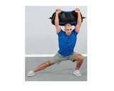 Ultimate Sandbag
