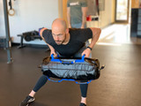 Ultimate Sandbag