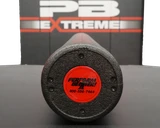 PB Elite 6" Firm Round Molded Foam Roller