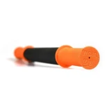 Tiger Tail Massager