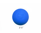 Lacrosse Ball