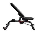 PB Extreme Adjustable Bench