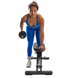 PB Extreme Adjustable Bench