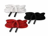First Place 1 1/2" Training Rope