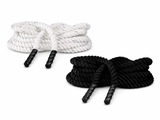 First Place 2" Training Rope