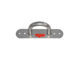 Rope Anchor