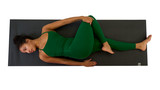 Yoga Mat