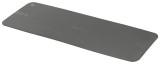 Airex YogaPilates 190 Foam Mat