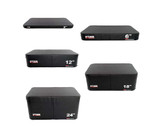 PB Extreme Foam Plyoboxes