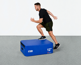 PB Extreme Foam Plyoboxes