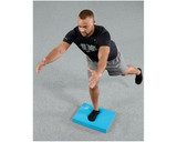 Airex Balance Pads