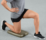 Airex Balance Pads