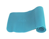 Airex Foam Mats