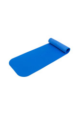 Airex Foam Mats