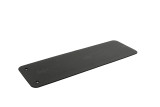 Airex Foam Mats with Eyelets