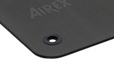 Airex Foam Mats with Eyelets