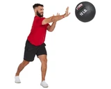PB Extreme Soft Toss Elite Medicine Ball