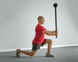 Premium Barbells and Barbell Sets - Page 2