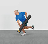 ViPR Pro