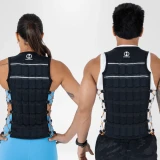 Hyper Vest Elite