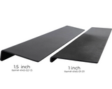 Heel Lift Wedges