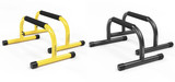 Lebert Parallettes