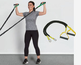 First Place Connex Cords