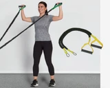 First Place Connex Cords