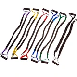 First Place Connex Cords