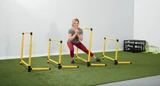 Smart Hurdle