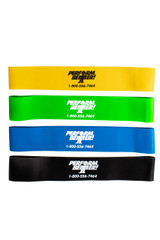 XL Mini Bands