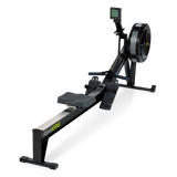 Concept 2 RowErgs