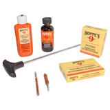 Gun Cleaning Kit