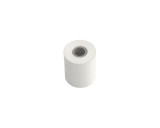 Extra Roll of Large Thermal Paper