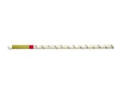 UCS Spirit Pole