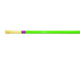 Skypole Pole Vault Pole